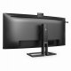 Philips 40B1U6903CH/00 #13