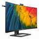 Philips 40B1U6903CH/00 #7