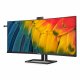 Philips 40B1U6903CH/00 #5