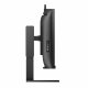 Philips 40B1U6903CH/00 #14