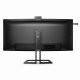 Philips 40B1U6903CH/00 #9