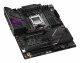 ASUS ROG STRIX B650E-E GAMING WIFI #6