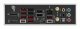 ASUS ROG STRIX B650E-E GAMING WIFI #9
