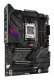 ASUS ROG STRIX B650E-E GAMING WIFI #2