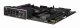 ASUS ROG STRIX B650E-E GAMING WIFI #7