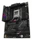 ASUS ROG STRIX B650E-E GAMING WIFI #3