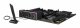 ASUS ROG STRIX B650E-E GAMING WIFI #8