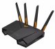 ASUS TUF-AX4200