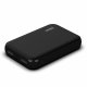 Verico Powerbank Guard