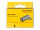 DeLOCK 64192 #3