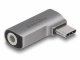 DeLOCK 64192