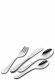 ZWILLING Filou 4 pcs. children's set