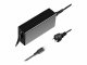 CoreParts MBXUSBC-AC0024