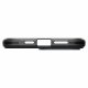 Spigen ACS04841 #9