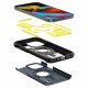 Spigen ACS04841 #2
