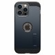 Spigen ACS04841 #5