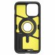 Spigen ACS04841 #7