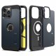 Spigen ACS04841