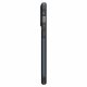 Spigen ACS04841 #8