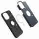 Spigen ACS04841 #3