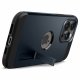 Spigen ACS04841 #4