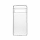 eSTUFF ES678051-BULK #2