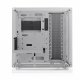 Thermaltake Core P3 TG Pro #2