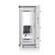 Thermaltake Core P3 TG Pro #3