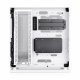 Thermaltake Core P3 TG Pro #6