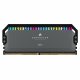 Corsair Dominator CMT64GX5M4B5600Z36 #4