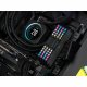 Corsair Dominator CMT64GX5M4B5600Z36 #3