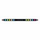 Corsair Dominator CMT64GX5M4B5600Z36 #6