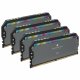 Corsair Dominator CMT64GX5M4B5600Z36