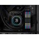 Corsair Dominator CMT64GX5M4B5600Z36 #2