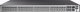 Huawei CloudEngine S5735-L48T4XE-A-V2