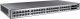 Huawei CloudEngine S5735-L48T4XE-A-V2 #3
