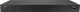 Huawei CloudEngine S5735-L48T4XE-A-V2 #8
