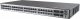 Huawei CloudEngine S5735-L48T4XE-A-V2 #4