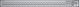 Huawei CloudEngine S5735-L48T4XE-A-V2 #2