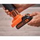 Black & Decker BDCOS18D1K-QW #17