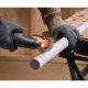 Black & Decker BDCOS18D1K-QW #15