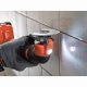 Black & Decker BDCOS18D1K-QW #11