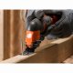 Black & Decker BDCOS18D1K-QW #14