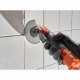 Black & Decker BDCOS18D1K-QW #10