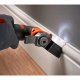 Black & Decker BDCOS18D1K-QW #7
