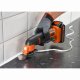 Black & Decker BDCOS18D1K-QW #6