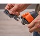 Black & Decker BDCOS18D1K-QW #19
