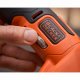 Black & Decker BDCOS18D1K-QW #18