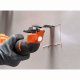 Black & Decker BDCOS18D1K-QW #12