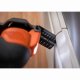 Black & Decker BDCOS18D1K-QW #8